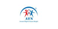 ATN-Noida