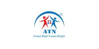 ATN-Noida