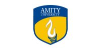 Amity-University