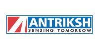 Antriksh-Greater-Noida