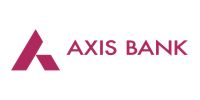 Axis-Bank