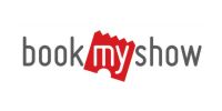 BookMyShow