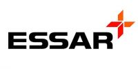 Essar-Oil