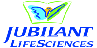 Jubilant Life Sciences