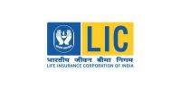 LIC-India