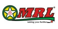 MRL-tyres